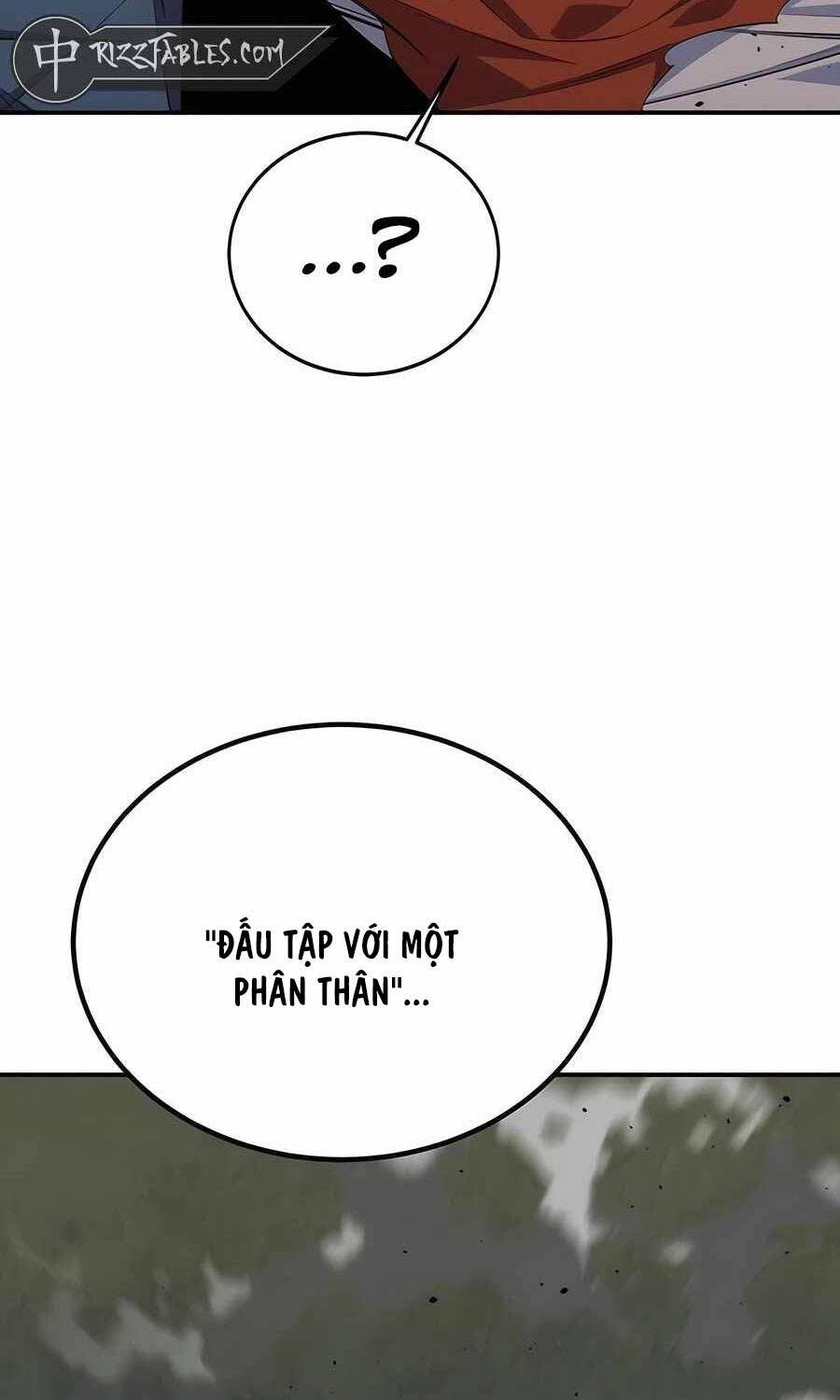 đi Săn Tự động Bằng Phân Thân Chap 100 - Next Chap 101