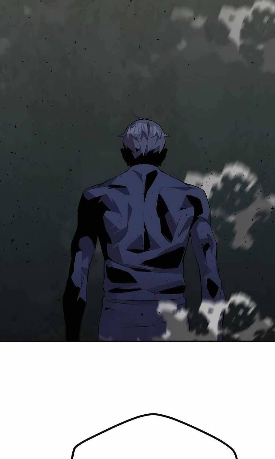 đi Săn Tự động Bằng Phân Thân Chap 100 - Next Chap 101