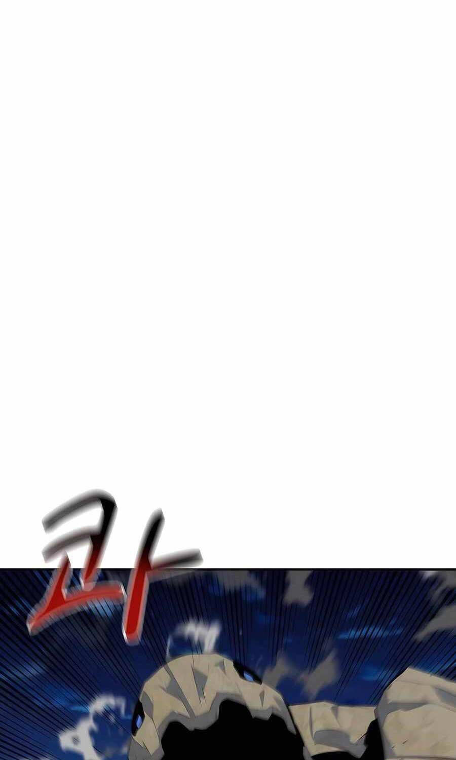 đi Săn Tự động Bằng Phân Thân Chap 100 - Next Chap 101