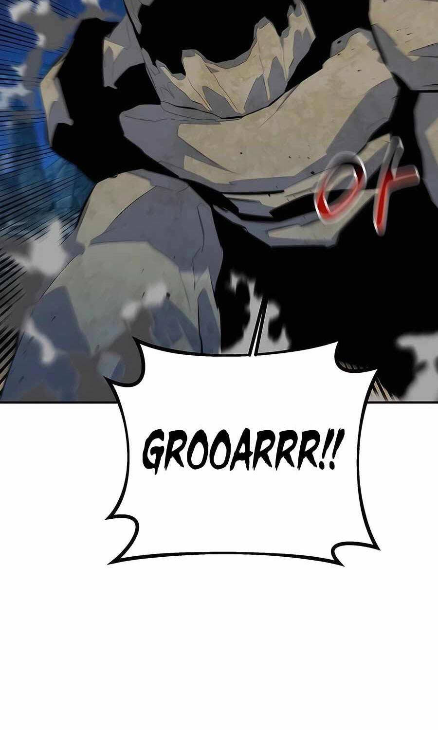 đi Săn Tự động Bằng Phân Thân Chap 100 - Next Chap 101