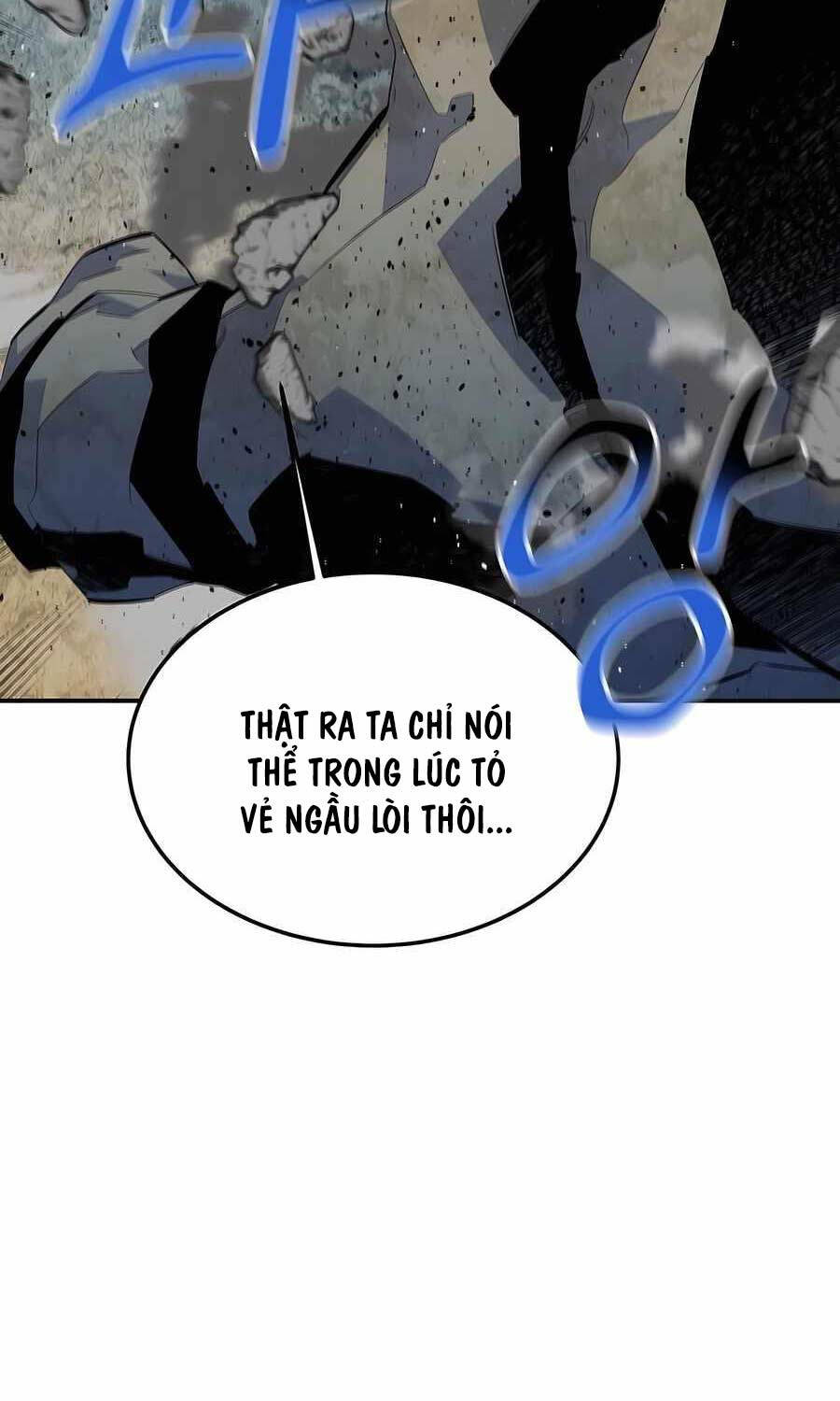 đi Săn Tự động Bằng Phân Thân Chap 100 - Next Chap 101