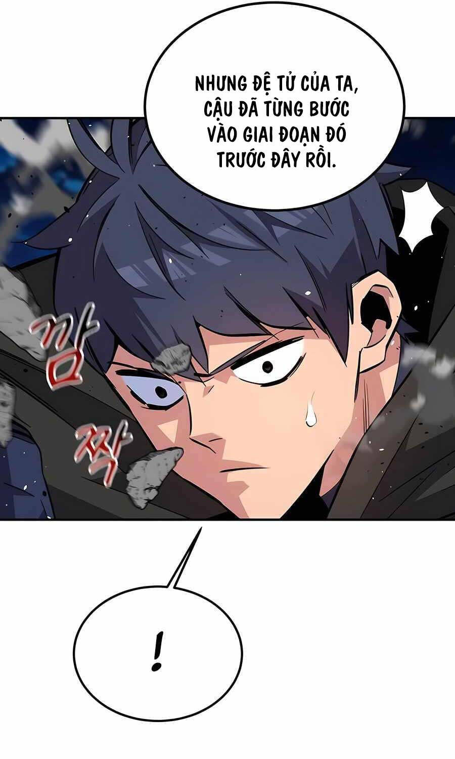 đi Săn Tự động Bằng Phân Thân Chap 100 - Next Chap 101