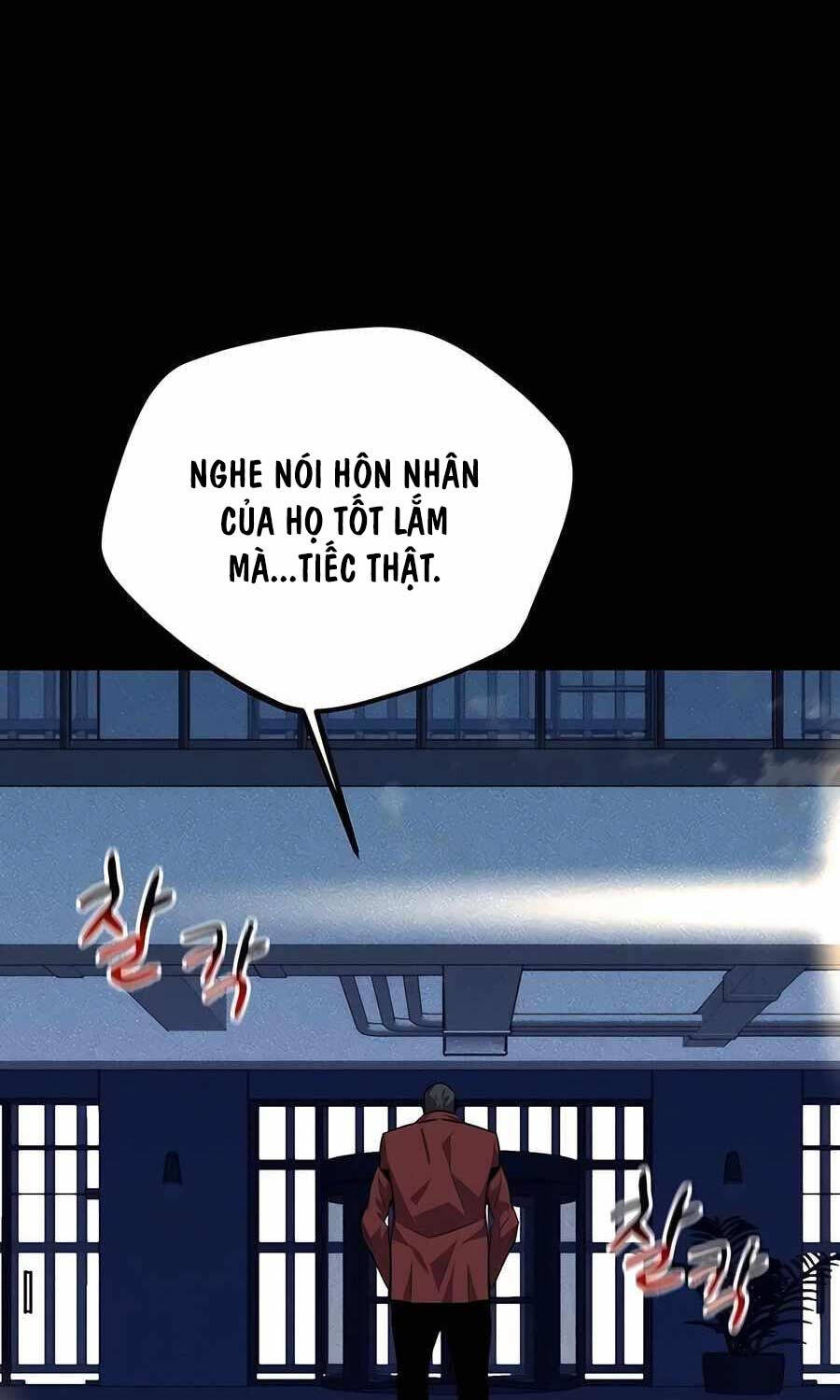 đi Săn Tự động Bằng Phân Thân Chap 100 - Next Chap 101