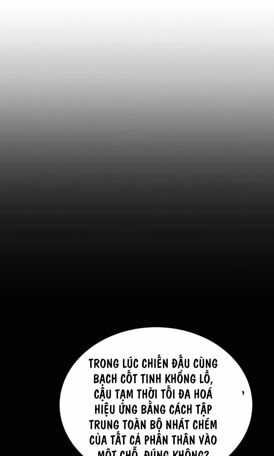 đi Săn Tự động Bằng Phân Thân Chap 100 - Next Chap 101