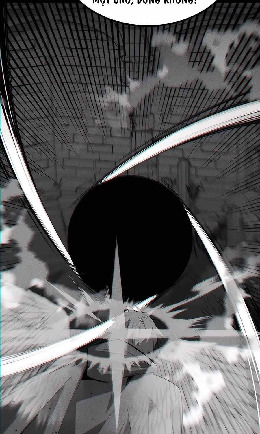 đi Săn Tự động Bằng Phân Thân Chap 100 - Next Chap 101