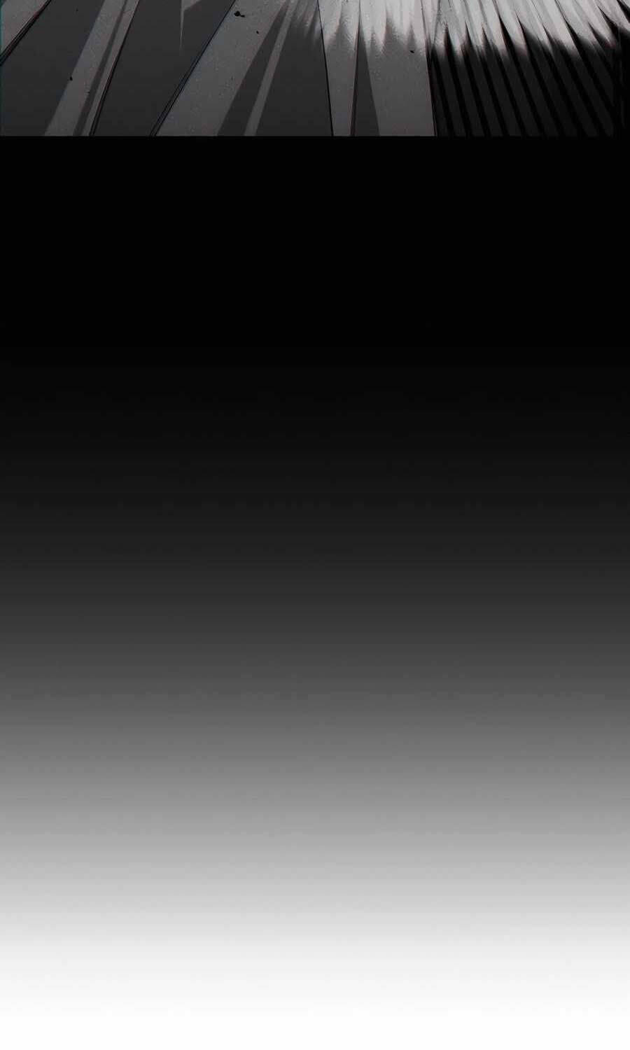 đi Săn Tự động Bằng Phân Thân Chap 100 - Next Chap 101