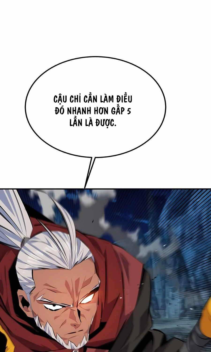 đi Săn Tự động Bằng Phân Thân Chap 100 - Next Chap 101