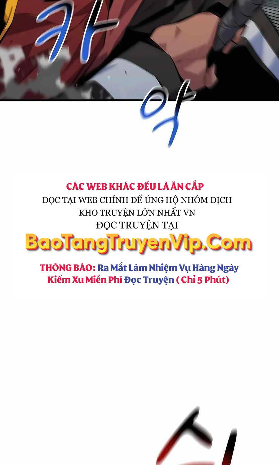 đi Săn Tự động Bằng Phân Thân Chap 100 - Next Chap 101