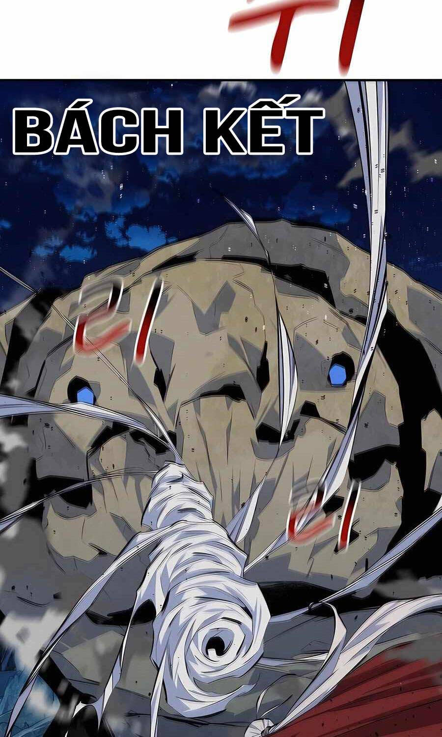 đi Săn Tự động Bằng Phân Thân Chap 100 - Next Chap 101