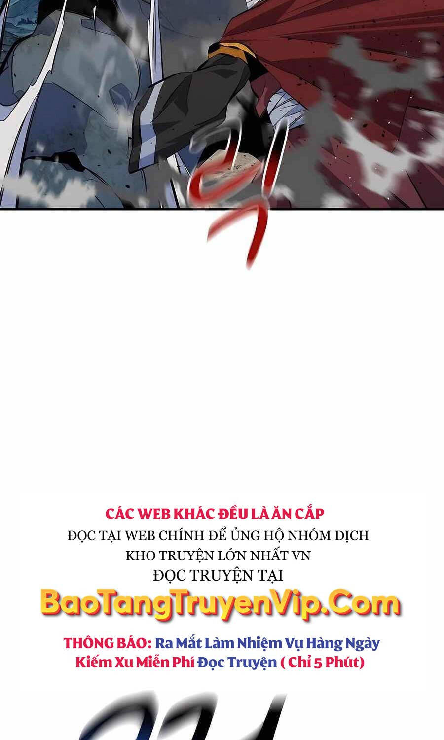 đi Săn Tự động Bằng Phân Thân Chap 100 - Next Chap 101