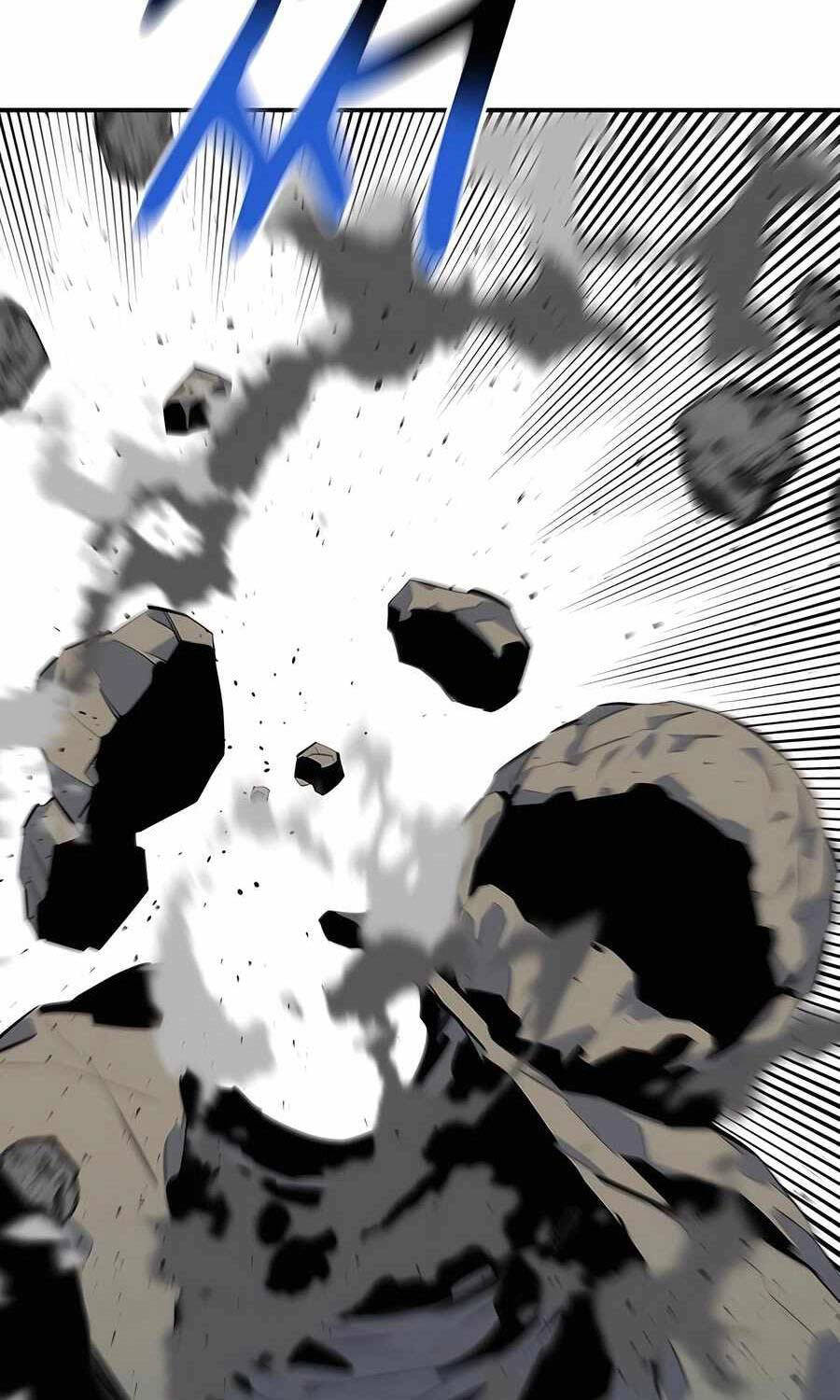 đi Săn Tự động Bằng Phân Thân Chap 100 - Next Chap 101