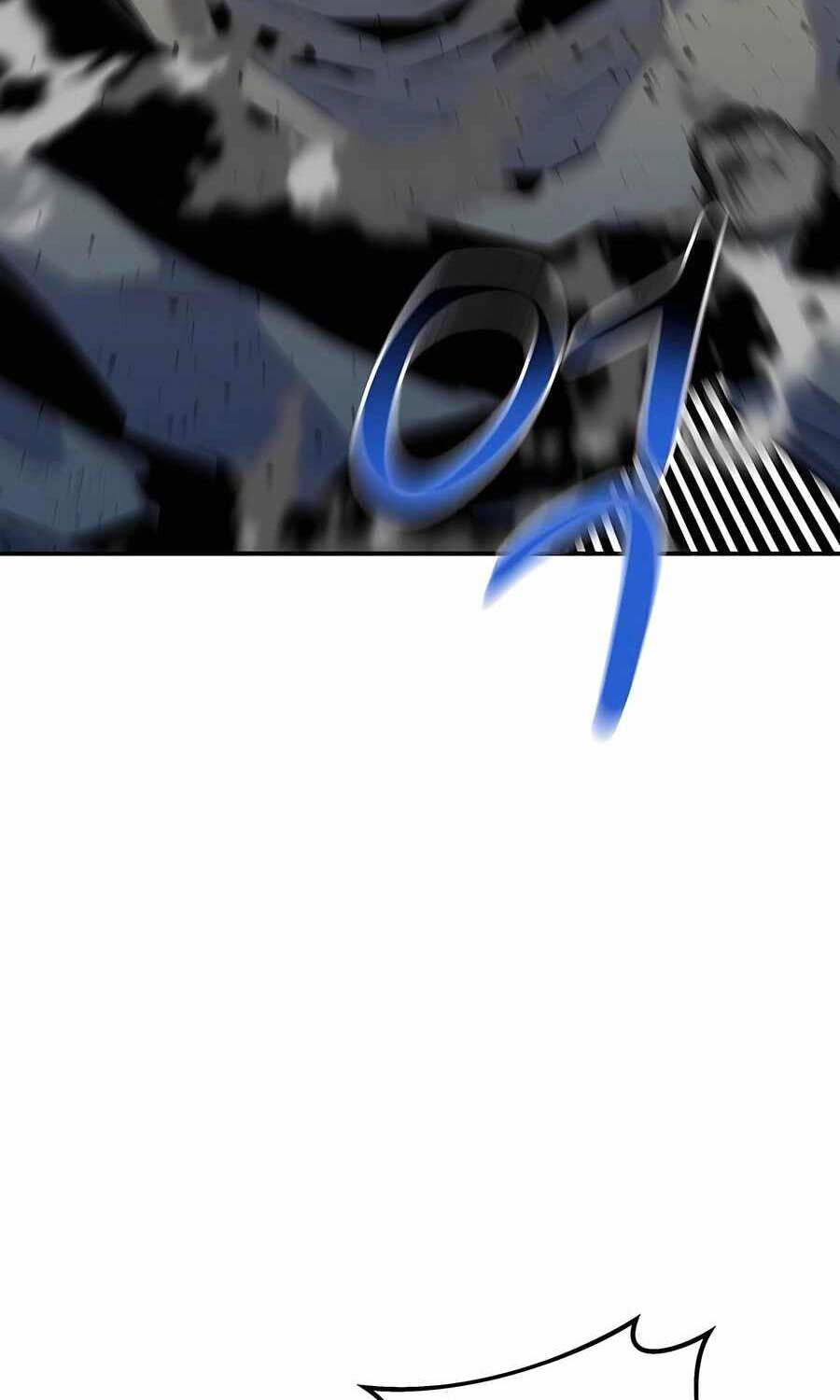 đi Săn Tự động Bằng Phân Thân Chap 100 - Next Chap 101