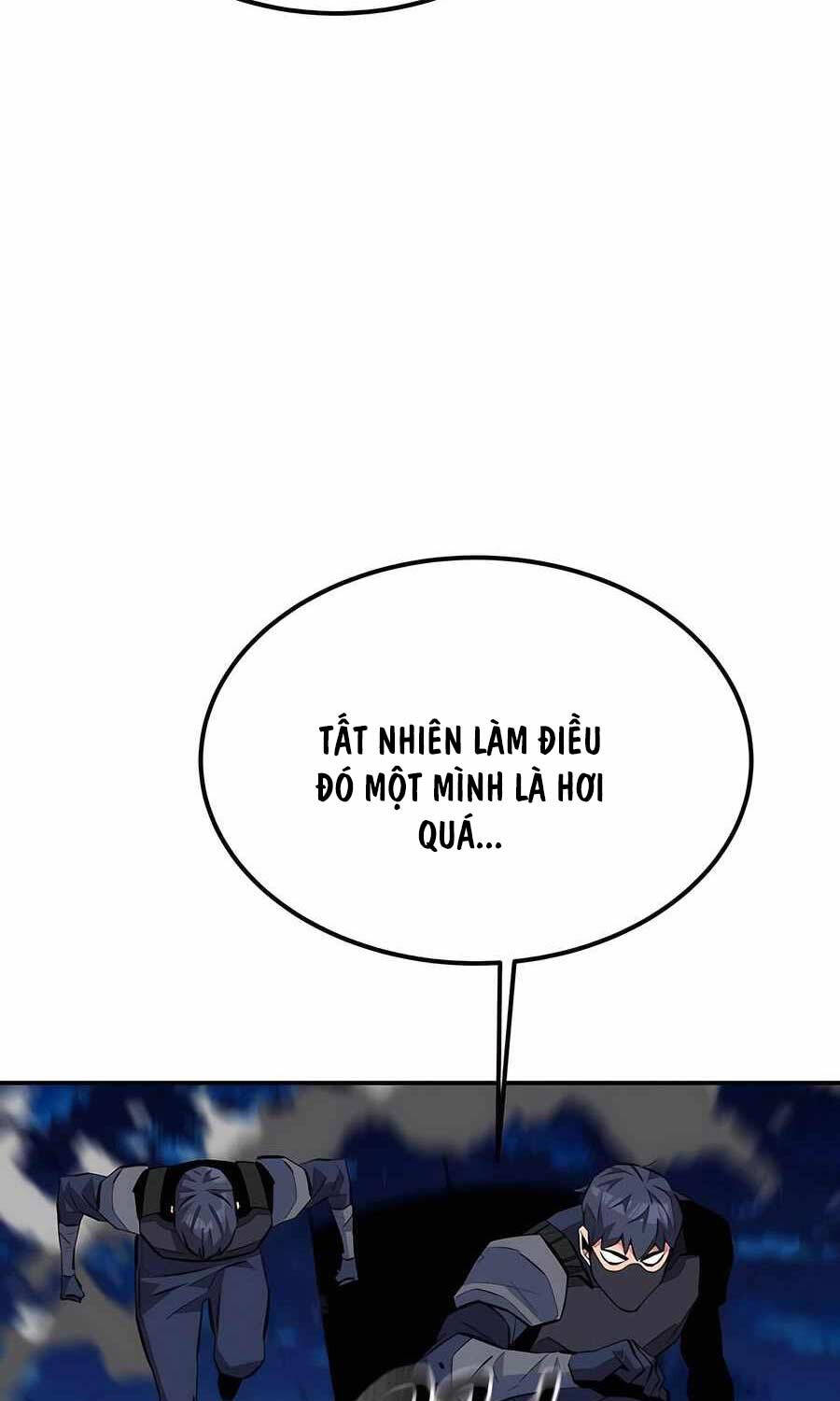 đi Săn Tự động Bằng Phân Thân Chap 100 - Next Chap 101