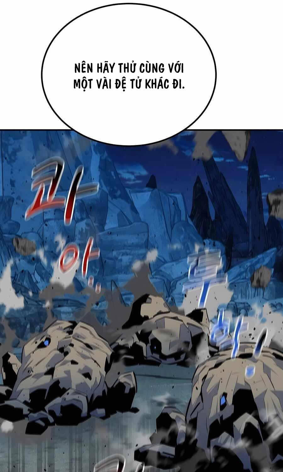 đi Săn Tự động Bằng Phân Thân Chap 100 - Next Chap 101