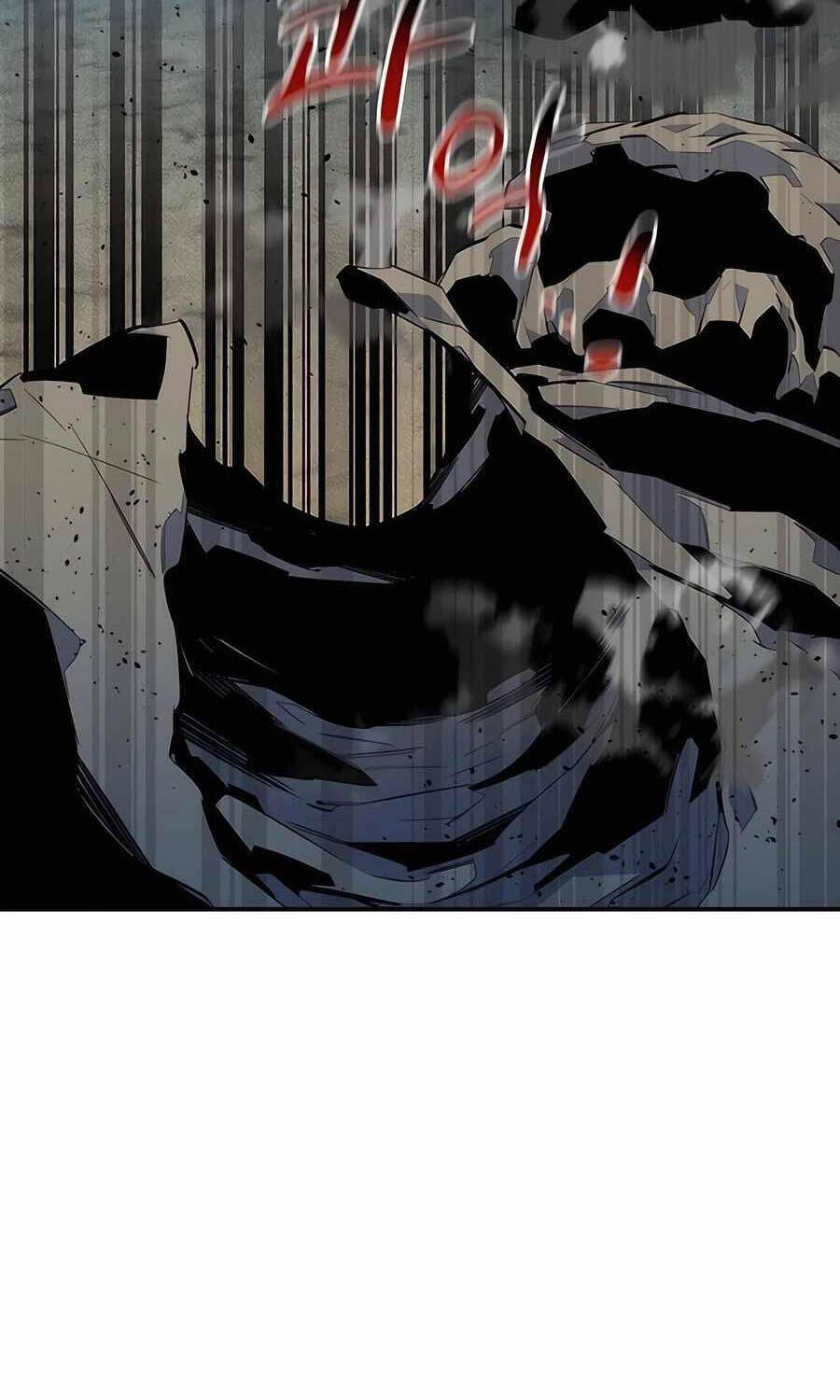 đi Săn Tự động Bằng Phân Thân Chap 100 - Next Chap 101