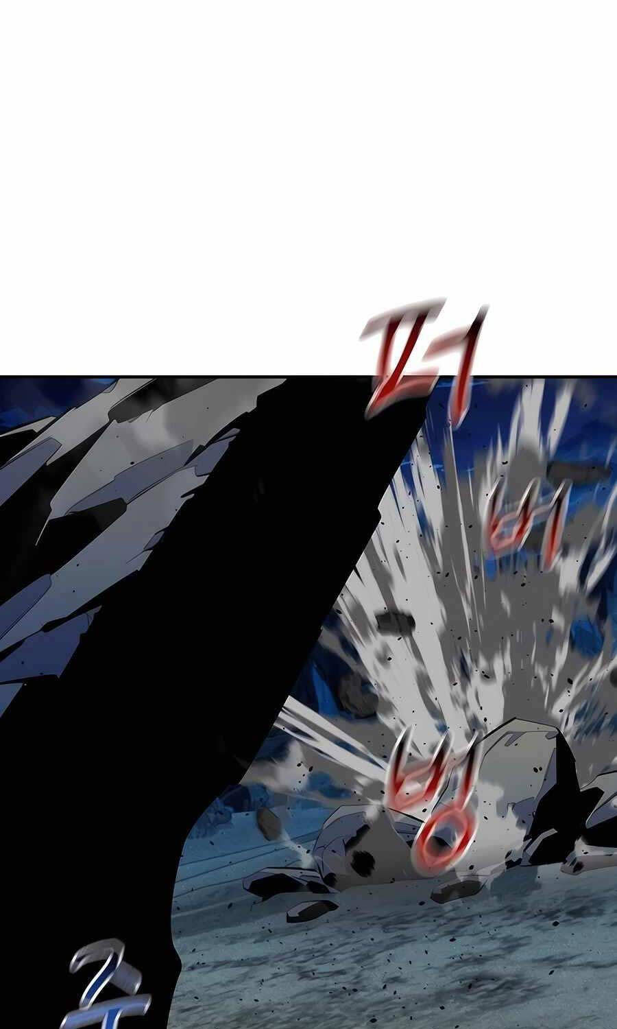 đi Săn Tự động Bằng Phân Thân Chap 100 - Next Chap 101