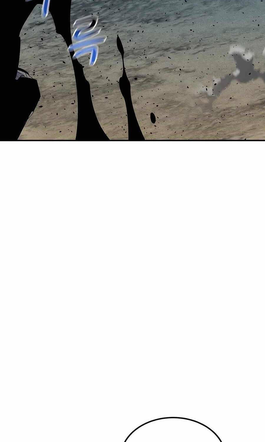 đi Săn Tự động Bằng Phân Thân Chap 100 - Next Chap 101