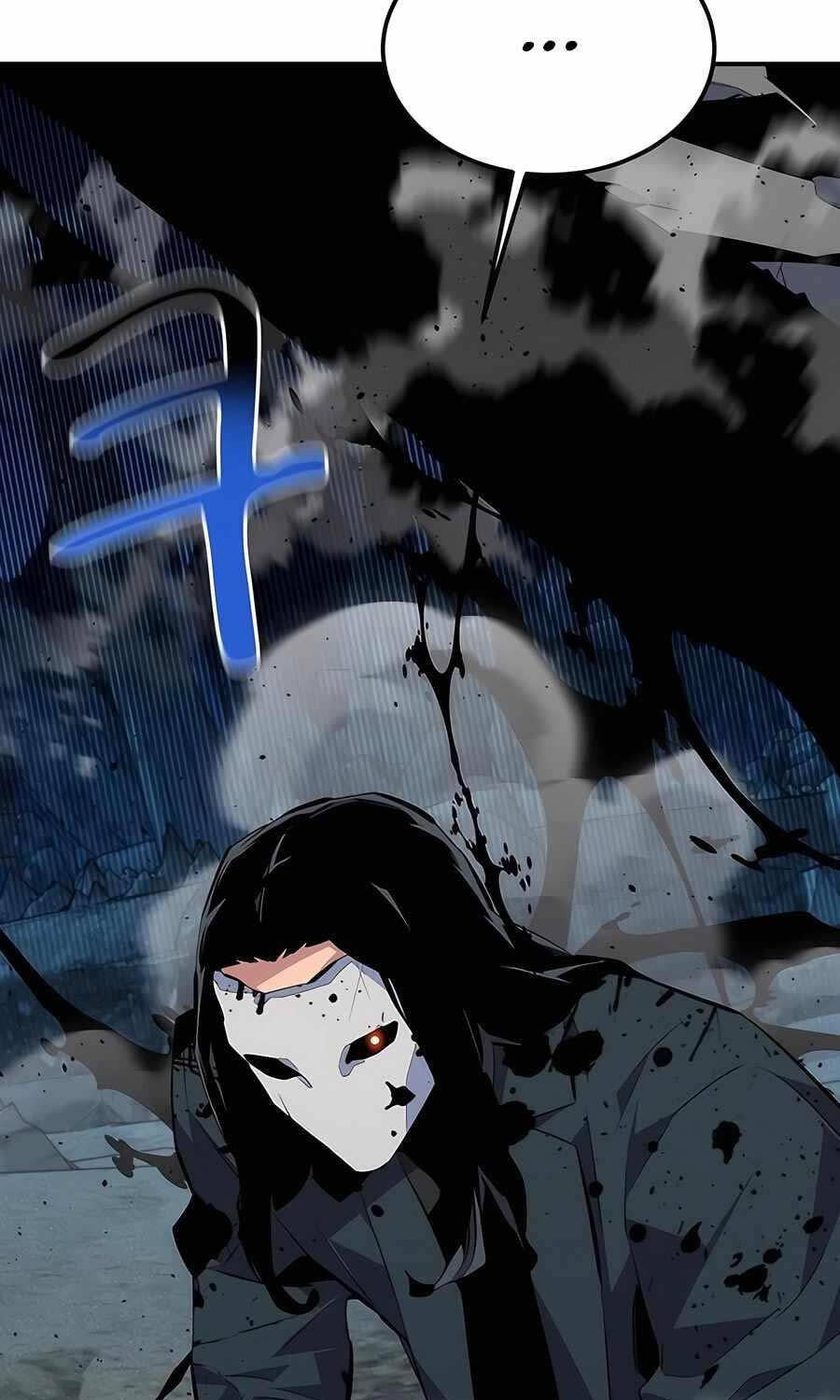 đi Săn Tự động Bằng Phân Thân Chap 100 - Next Chap 101