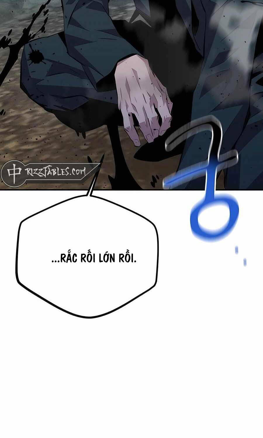 đi Săn Tự động Bằng Phân Thân Chap 100 - Next Chap 101