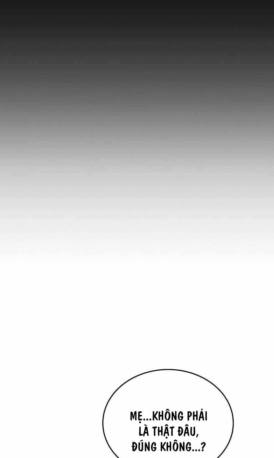 đi Săn Tự động Bằng Phân Thân Chap 100 - Next Chap 101