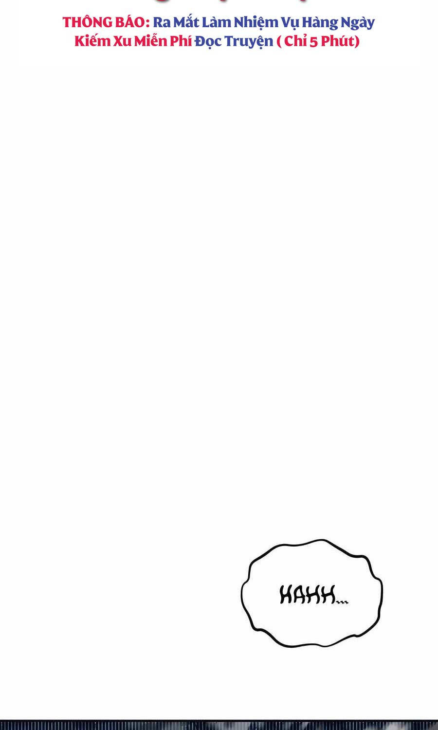 đi Săn Tự động Bằng Phân Thân Chap 100 - Next Chap 101