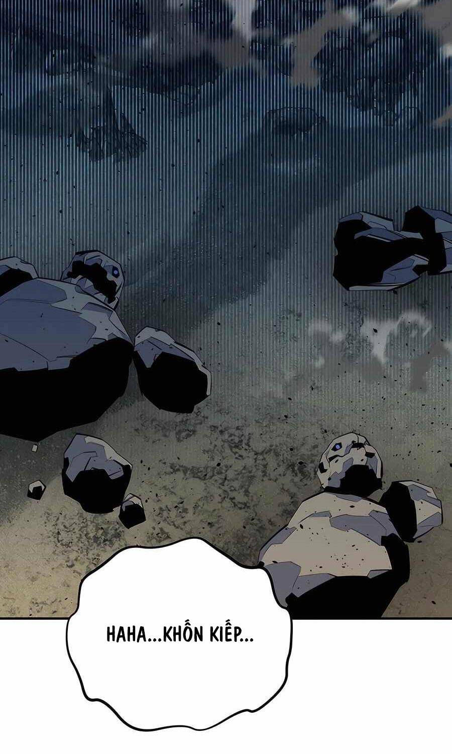 đi Săn Tự động Bằng Phân Thân Chap 100 - Next Chap 101