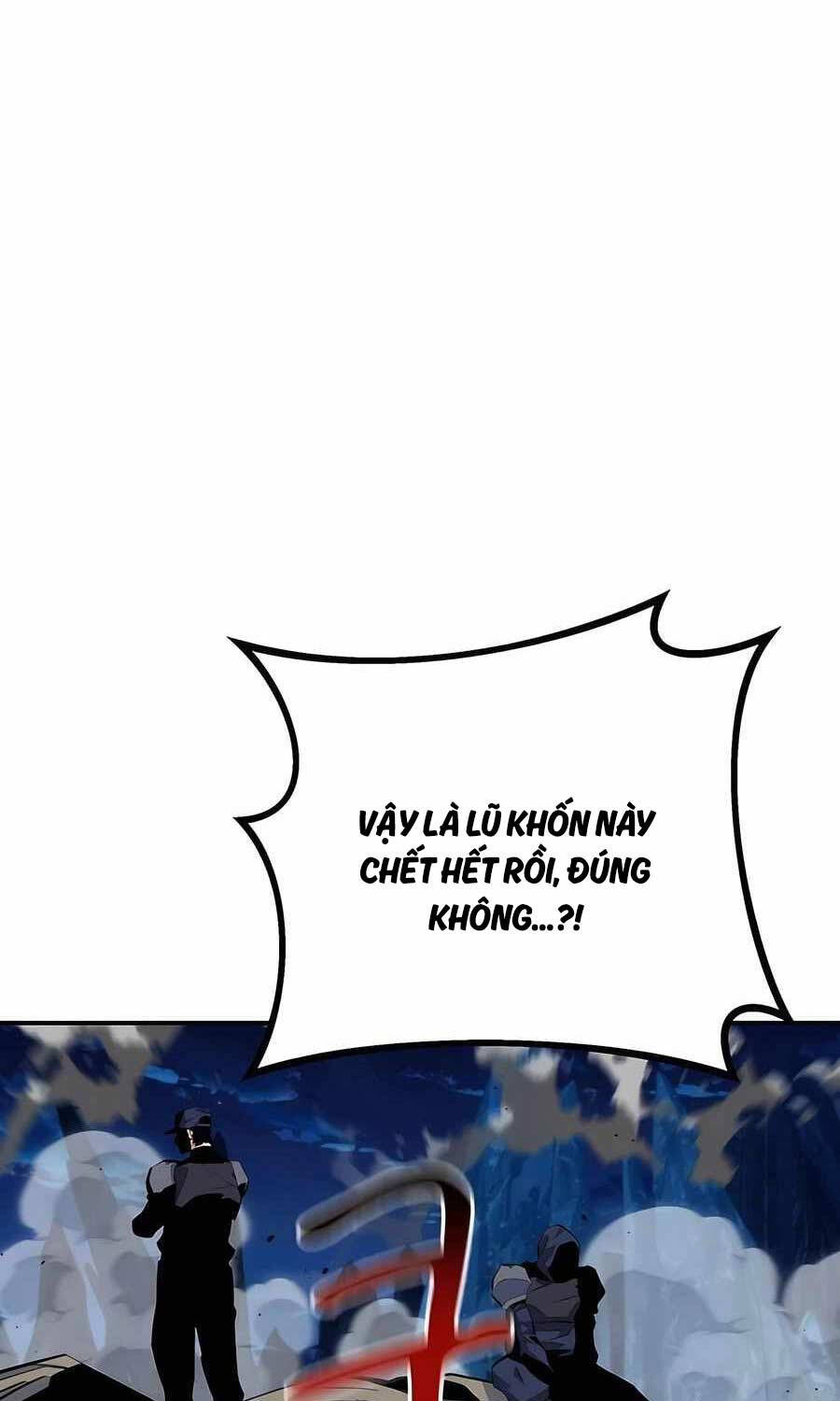 đi Săn Tự động Bằng Phân Thân Chap 100 - Next Chap 101