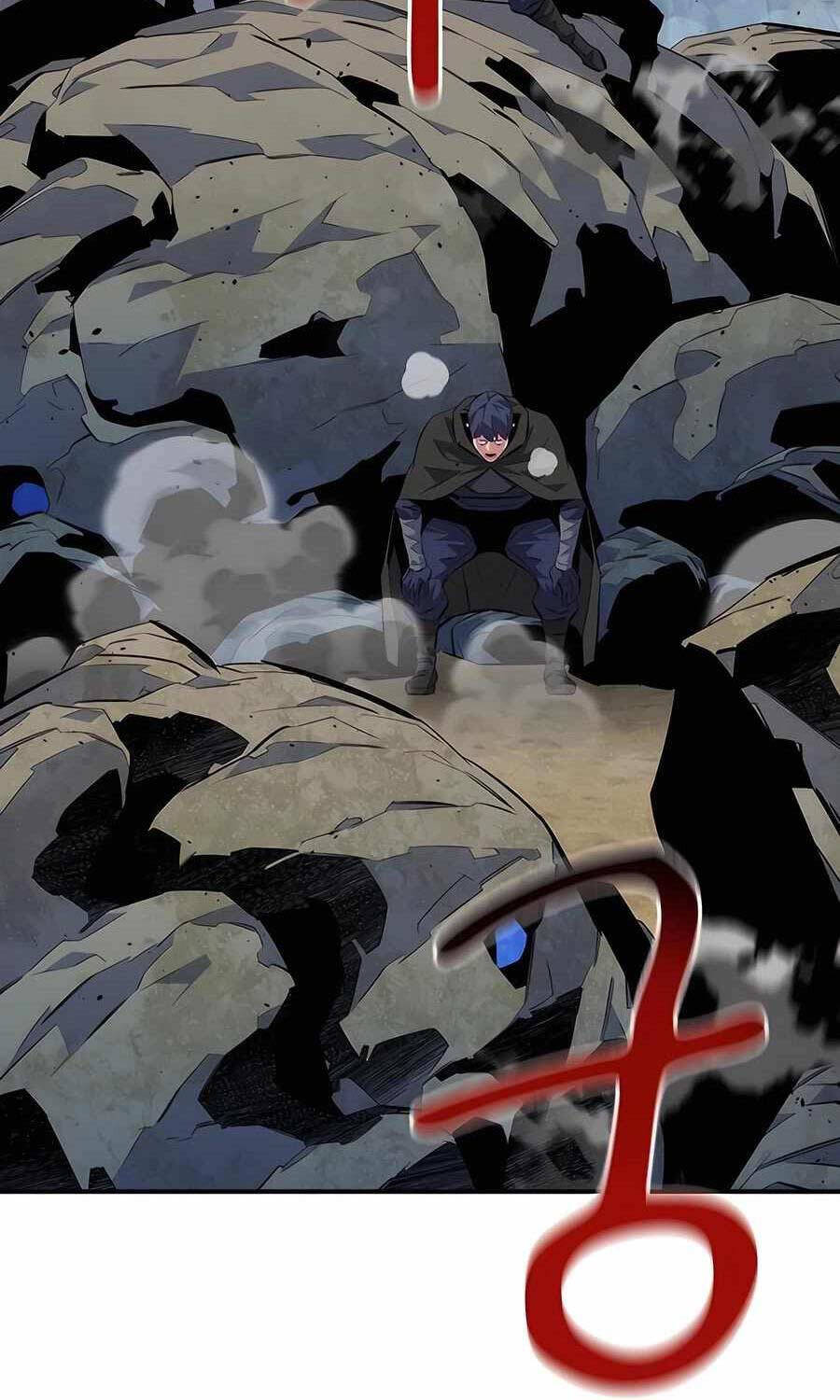 đi Săn Tự động Bằng Phân Thân Chap 100 - Next Chap 101