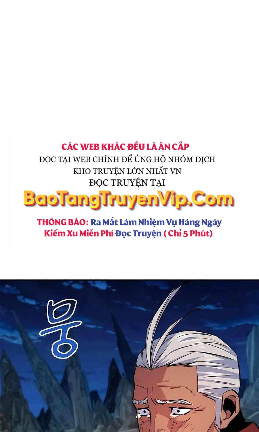 đi Săn Tự động Bằng Phân Thân Chap 100 - Next Chap 101