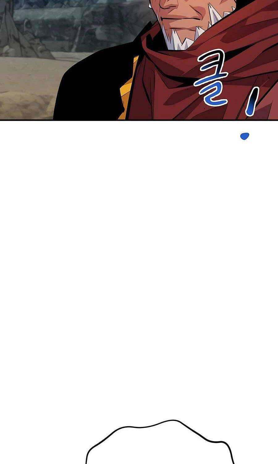 đi Săn Tự động Bằng Phân Thân Chap 100 - Next Chap 101