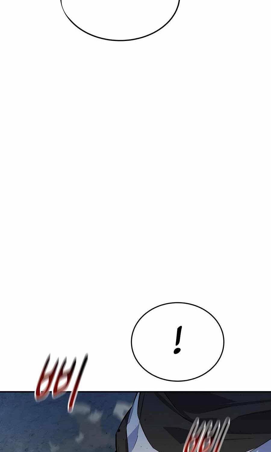 đi Săn Tự động Bằng Phân Thân Chap 100 - Next Chap 101