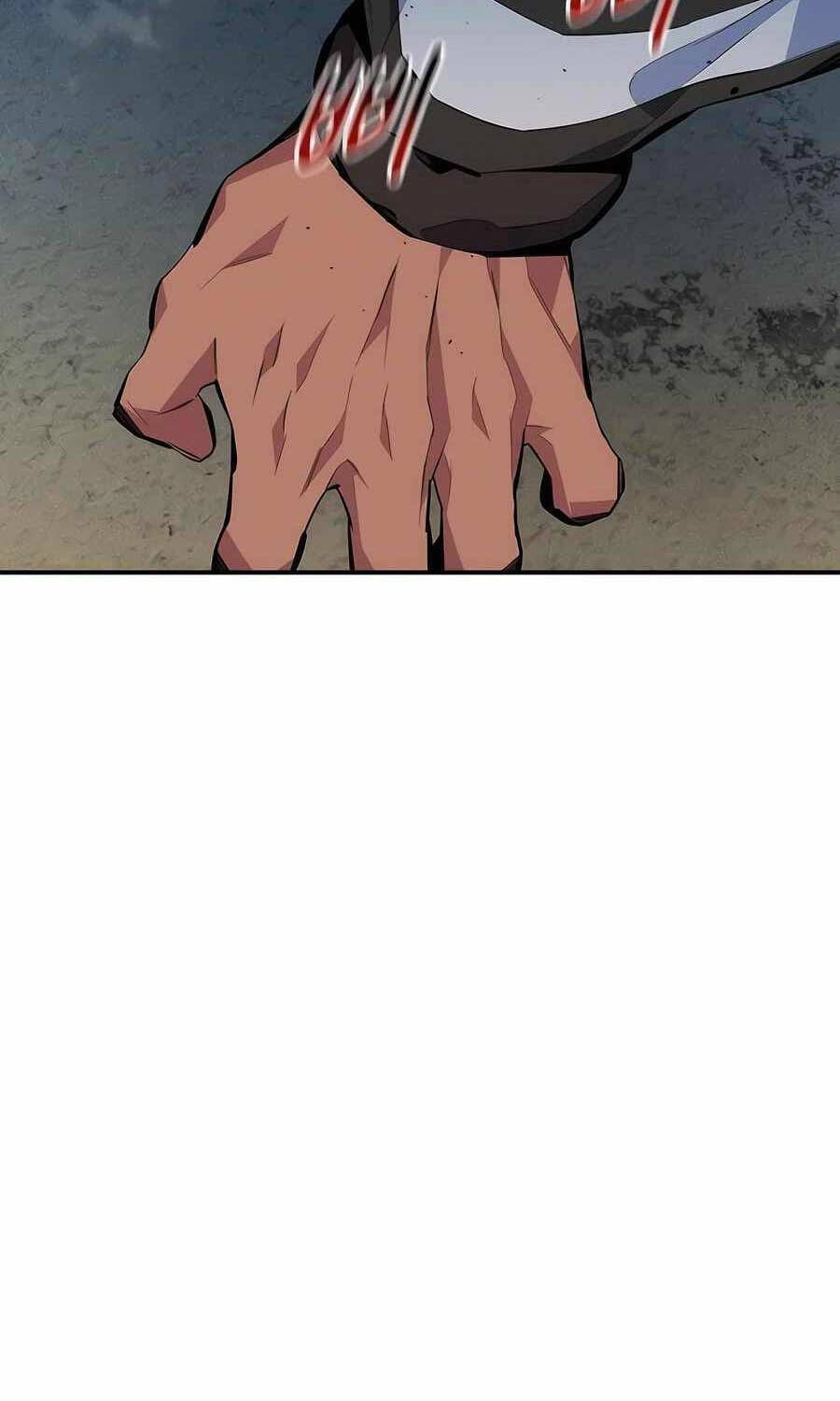 đi Săn Tự động Bằng Phân Thân Chap 100 - Next Chap 101