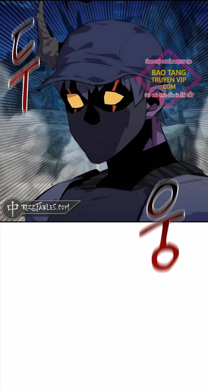 đi Săn Tự động Bằng Phân Thân Chap 101 - Next Chap 102