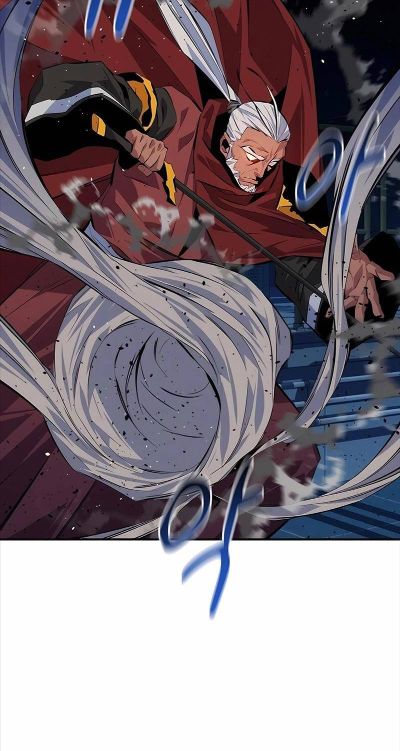 đi Săn Tự động Bằng Phân Thân Chap 101 - Next Chap 102