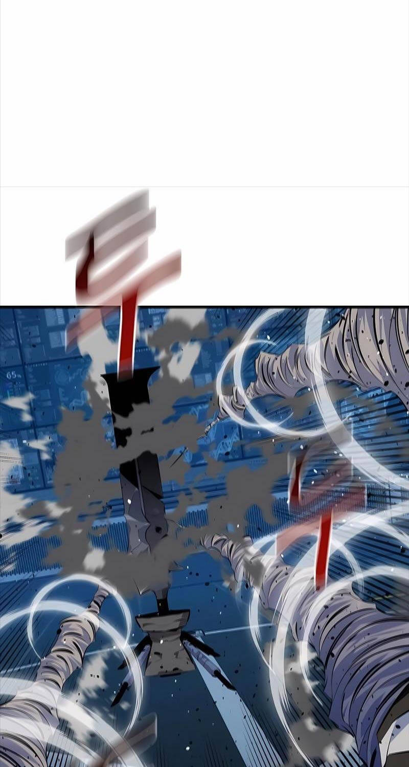 đi Săn Tự động Bằng Phân Thân Chap 101 - Next Chap 102