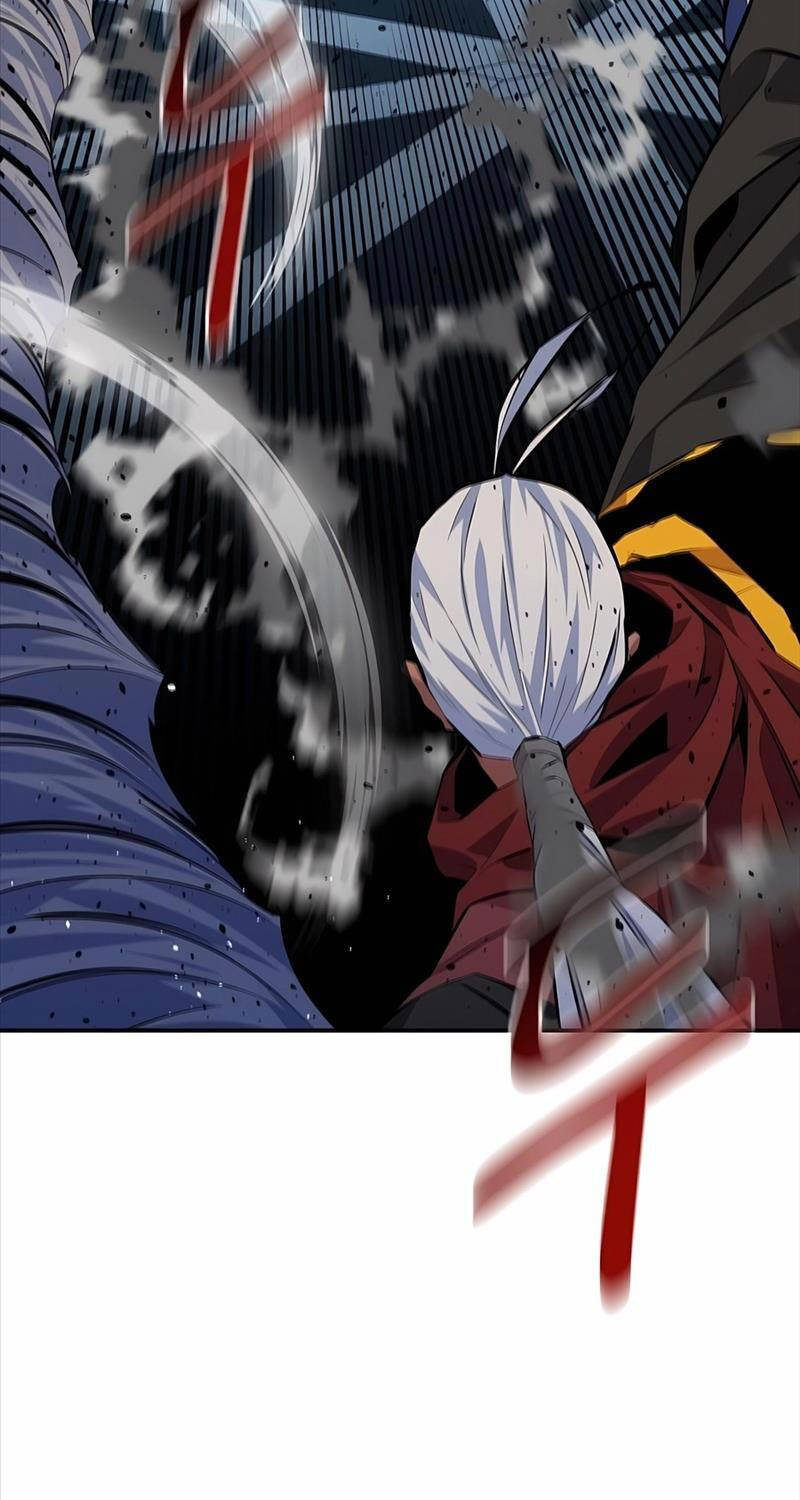 đi Săn Tự động Bằng Phân Thân Chap 101 - Next Chap 102