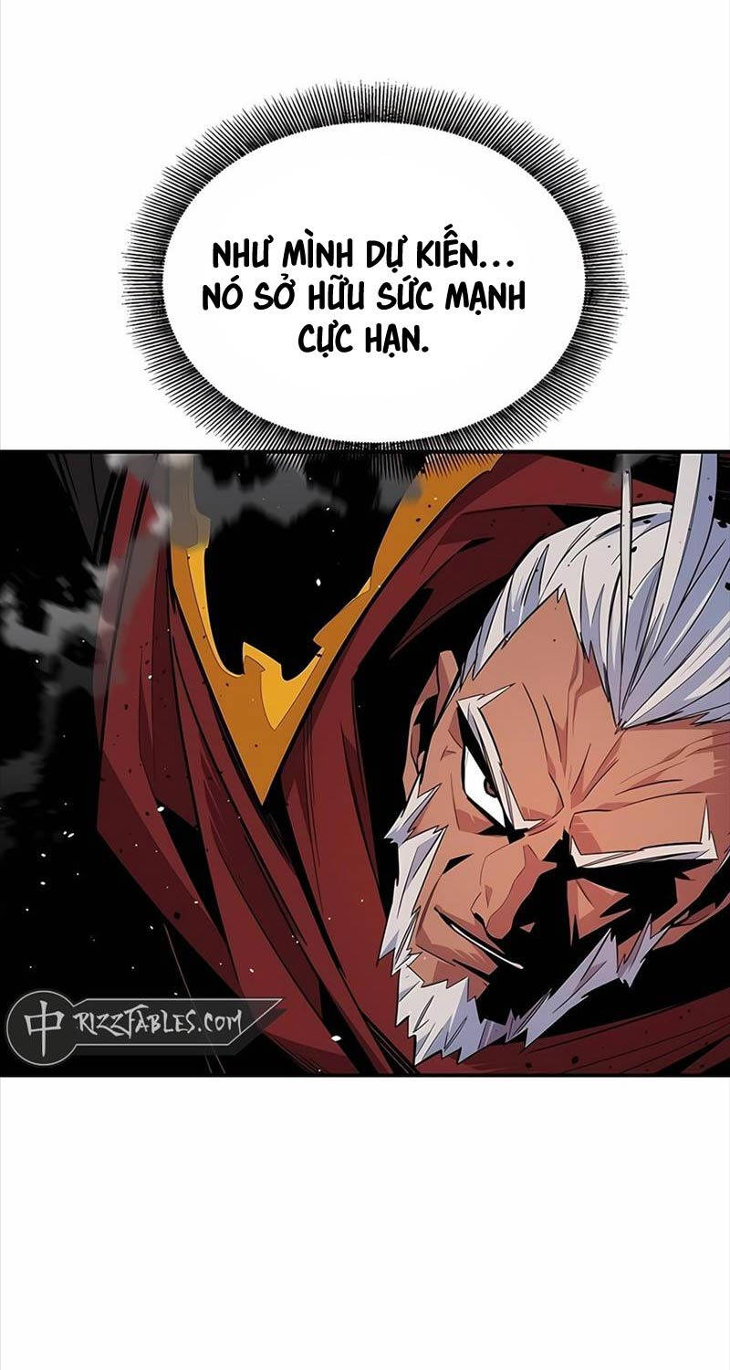 đi Săn Tự động Bằng Phân Thân Chap 101 - Next Chap 102