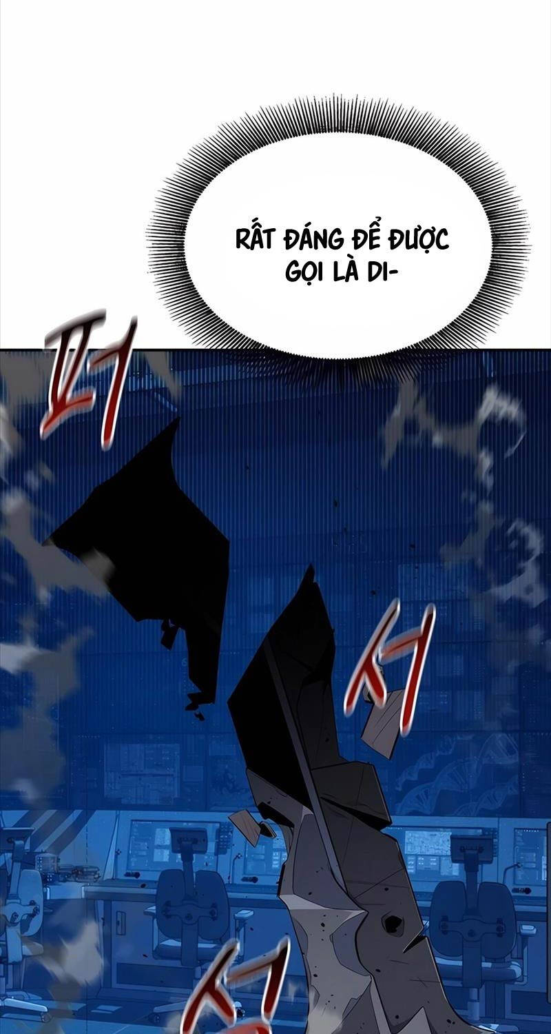 đi Săn Tự động Bằng Phân Thân Chap 101 - Next Chap 102