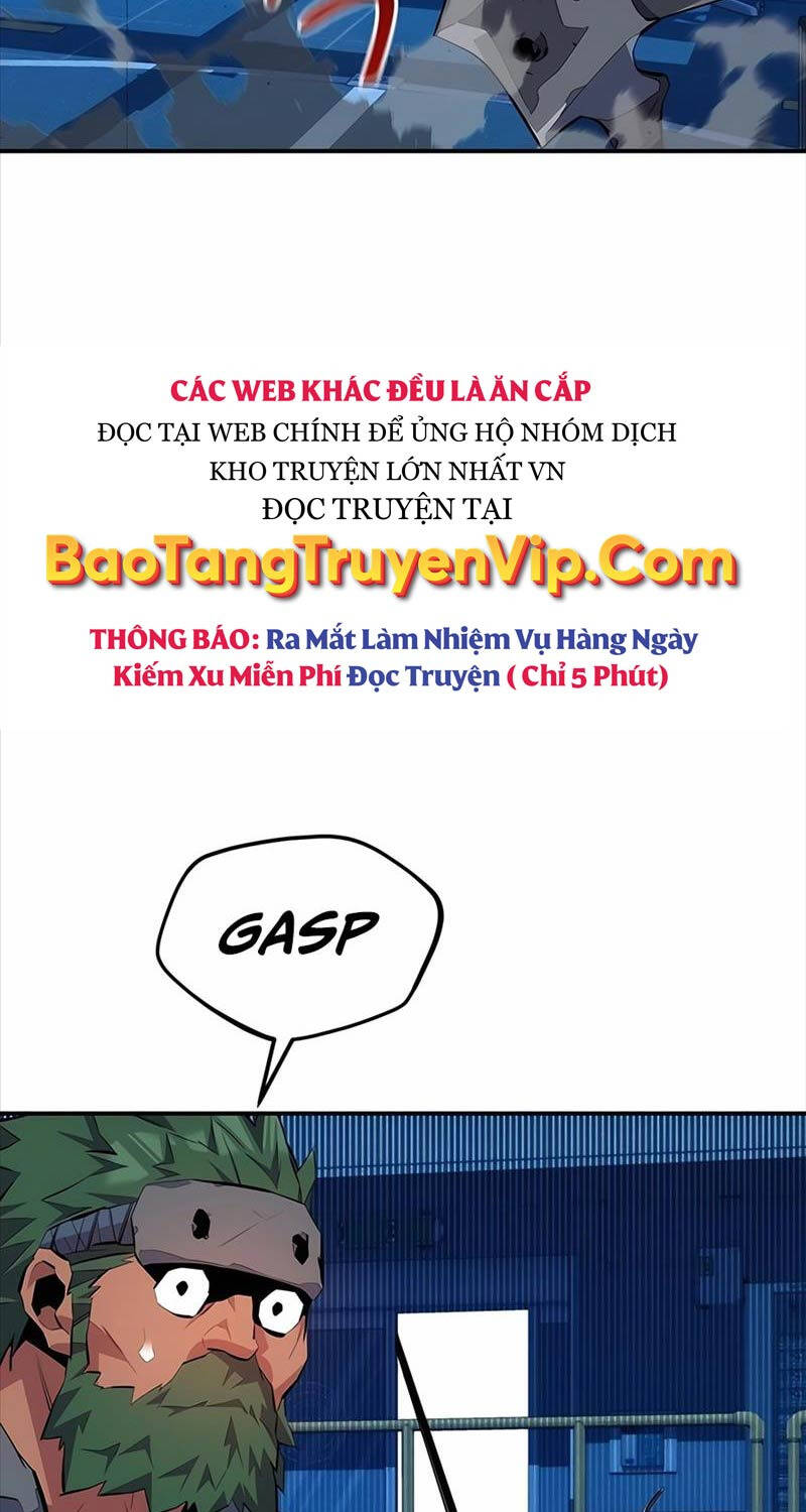 đi Săn Tự động Bằng Phân Thân Chap 101 - Next Chap 102