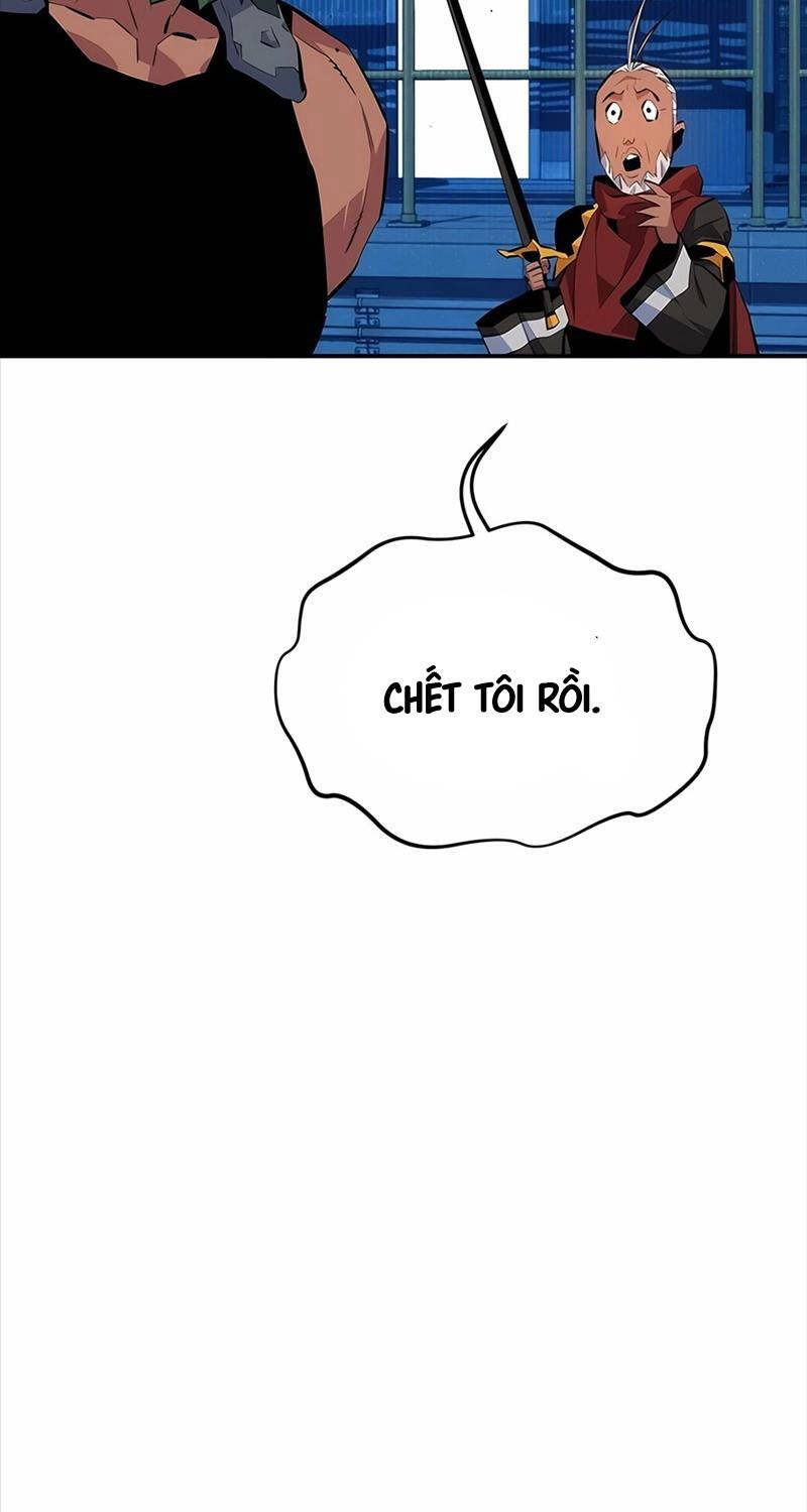 đi Săn Tự động Bằng Phân Thân Chap 101 - Next Chap 102