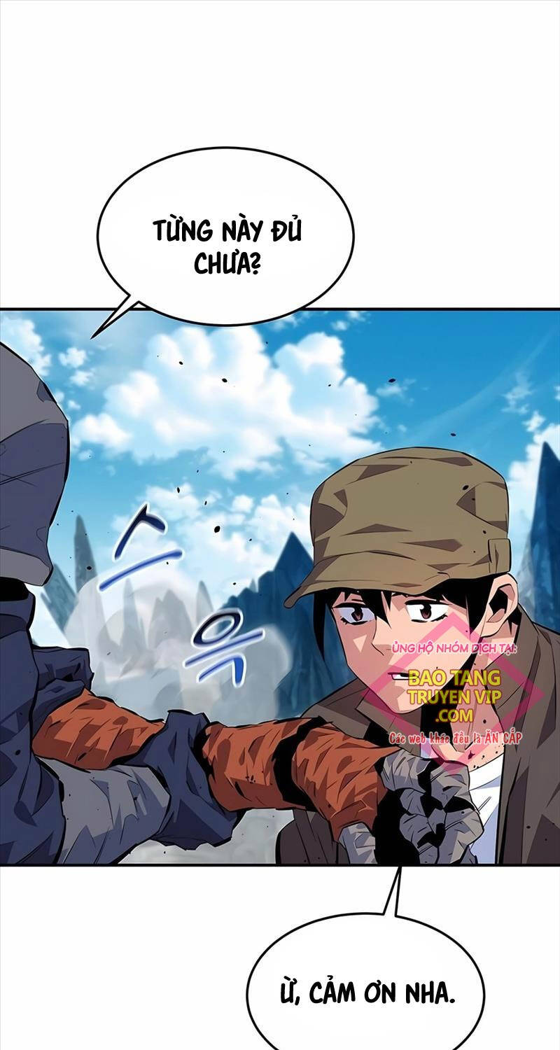 đi Săn Tự động Bằng Phân Thân Chap 101 - Next Chap 102