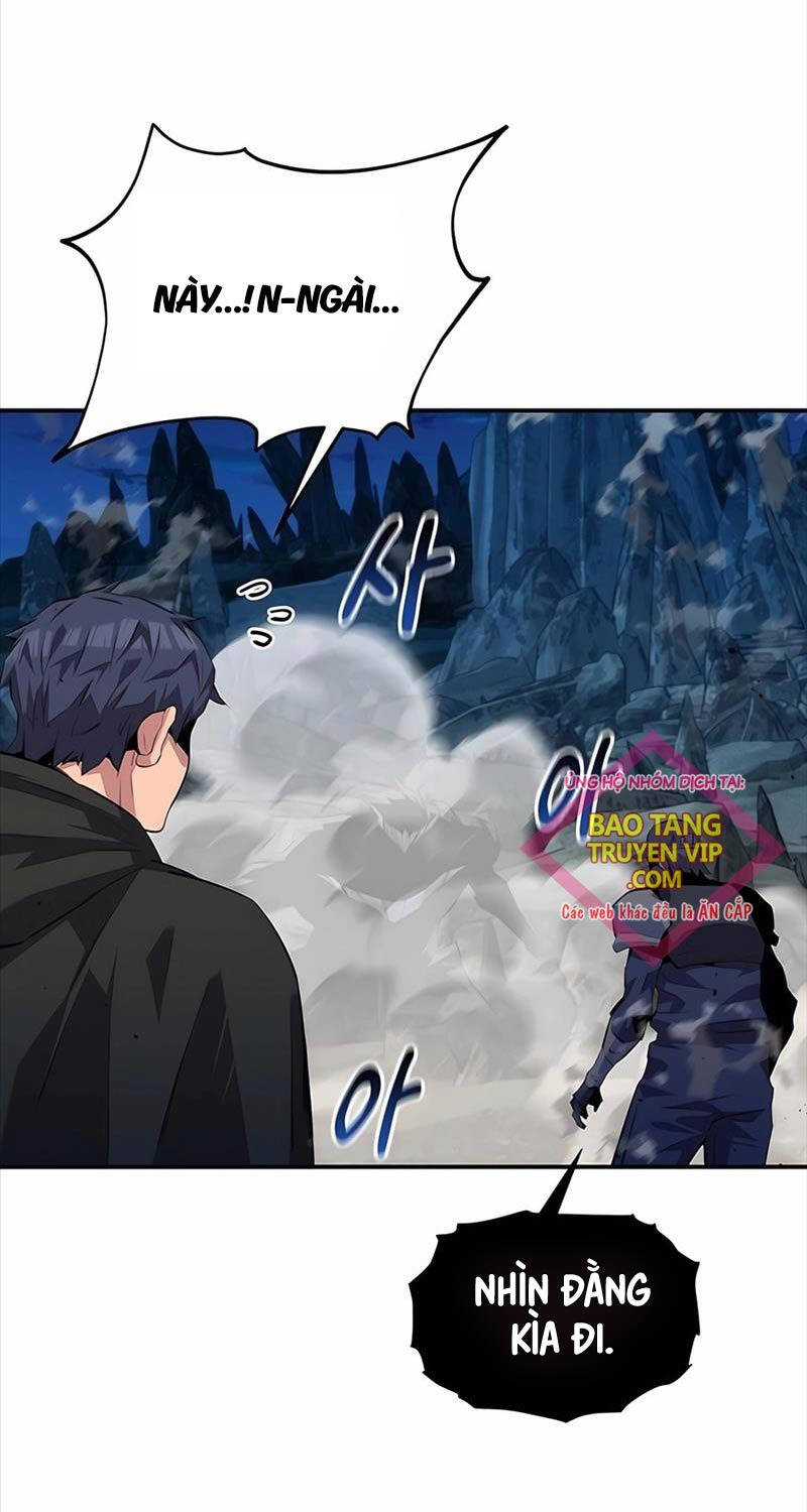 đi Săn Tự động Bằng Phân Thân Chap 101 - Next Chap 102