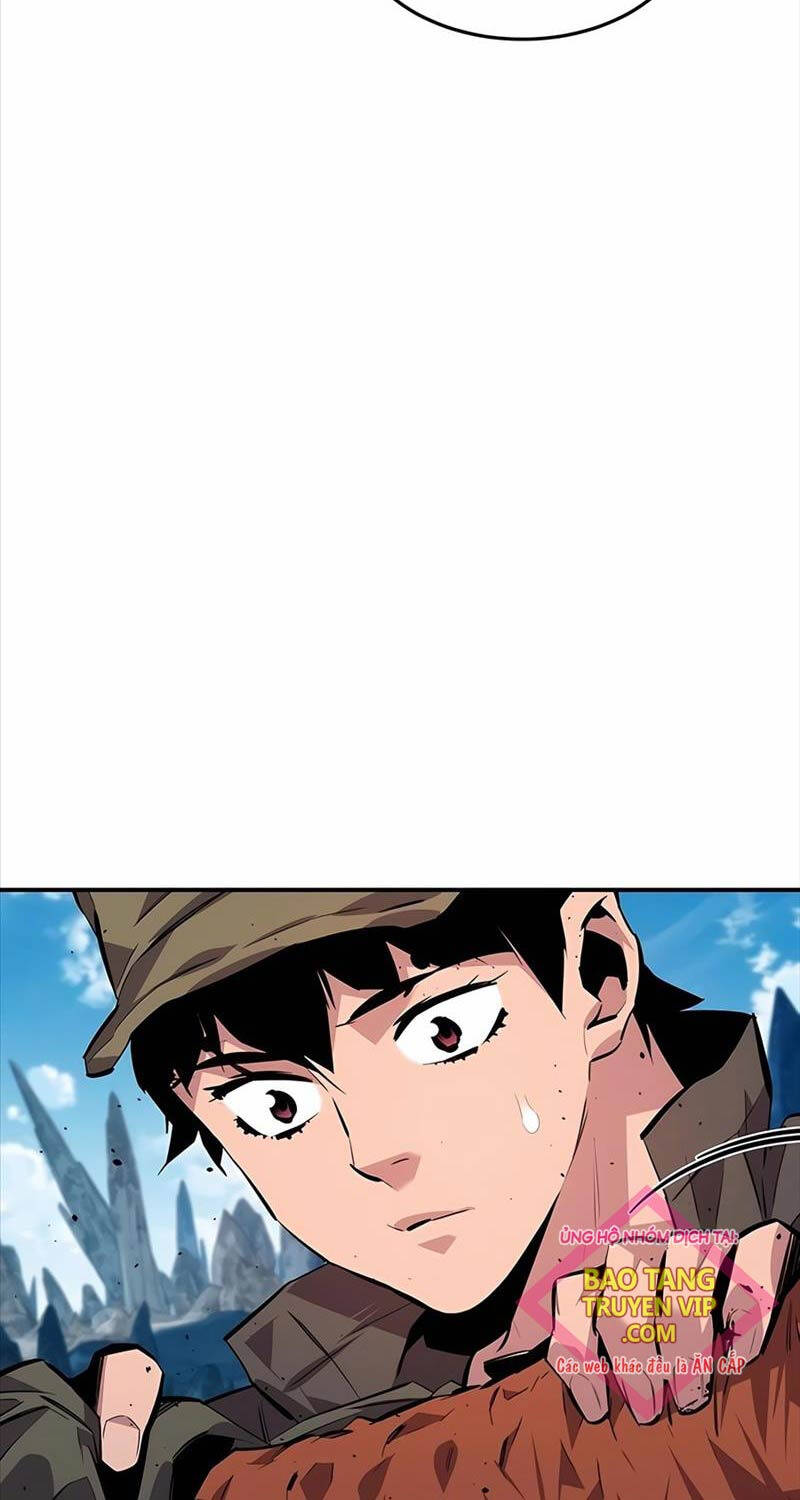 đi Săn Tự động Bằng Phân Thân Chap 101 - Next Chap 102