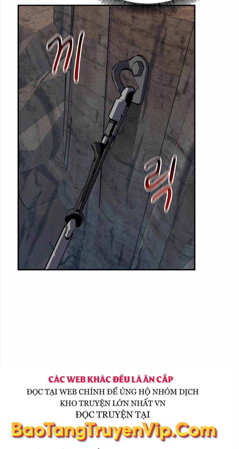 đi Săn Tự động Bằng Phân Thân Chap 101 - Next Chap 102
