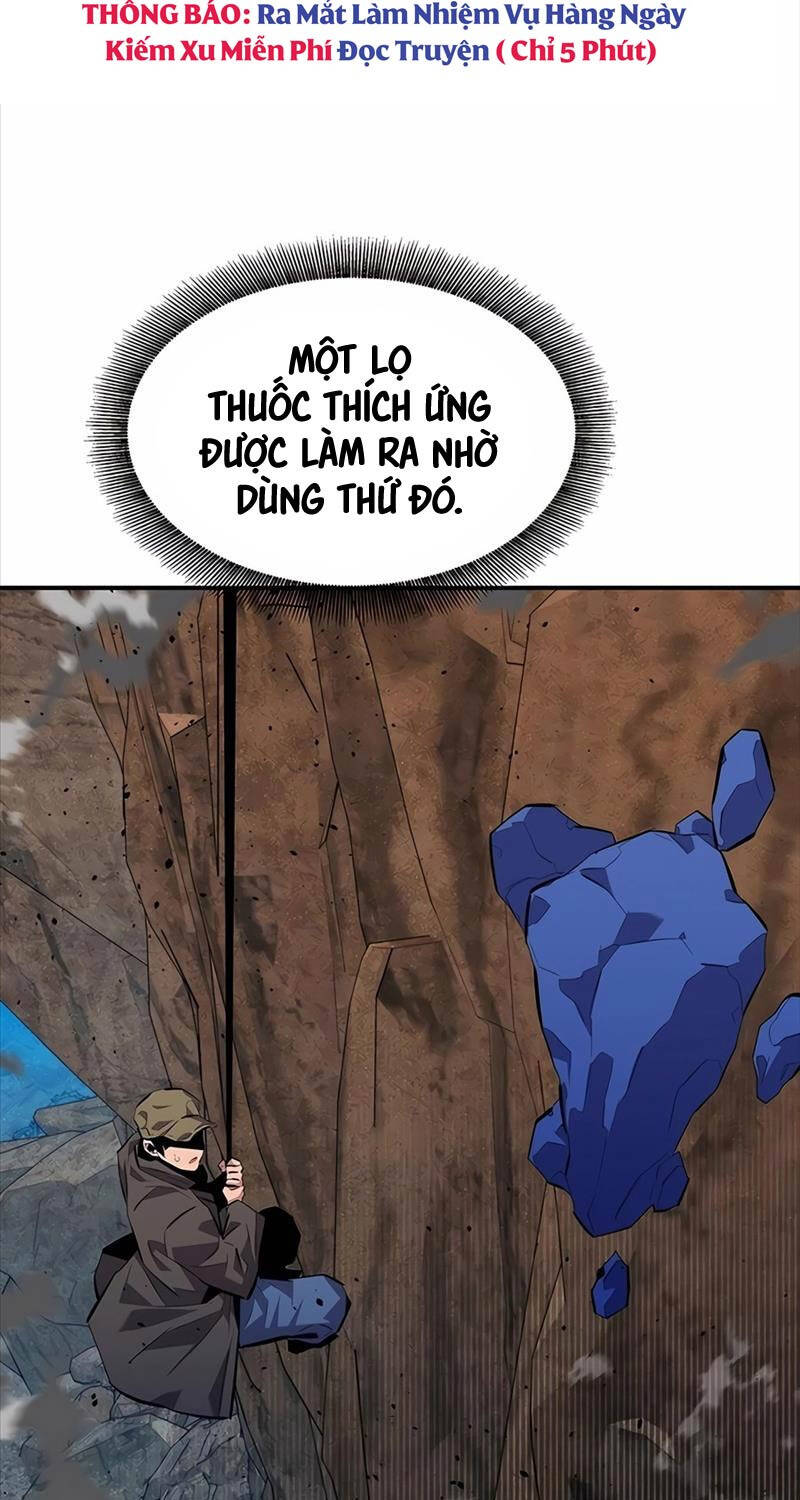 đi Săn Tự động Bằng Phân Thân Chap 101 - Next Chap 102