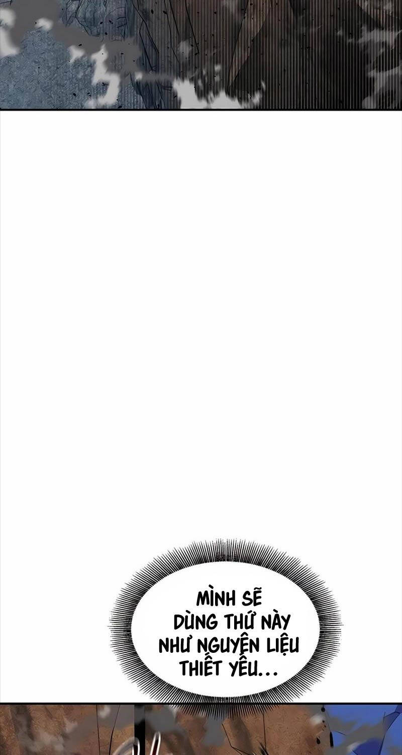 đi Săn Tự động Bằng Phân Thân Chap 101 - Next Chap 102