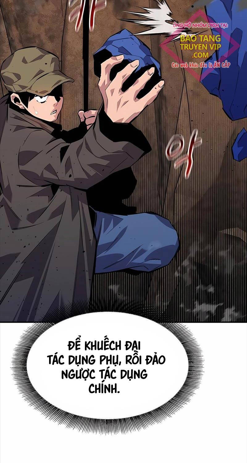 đi Săn Tự động Bằng Phân Thân Chap 101 - Next Chap 102