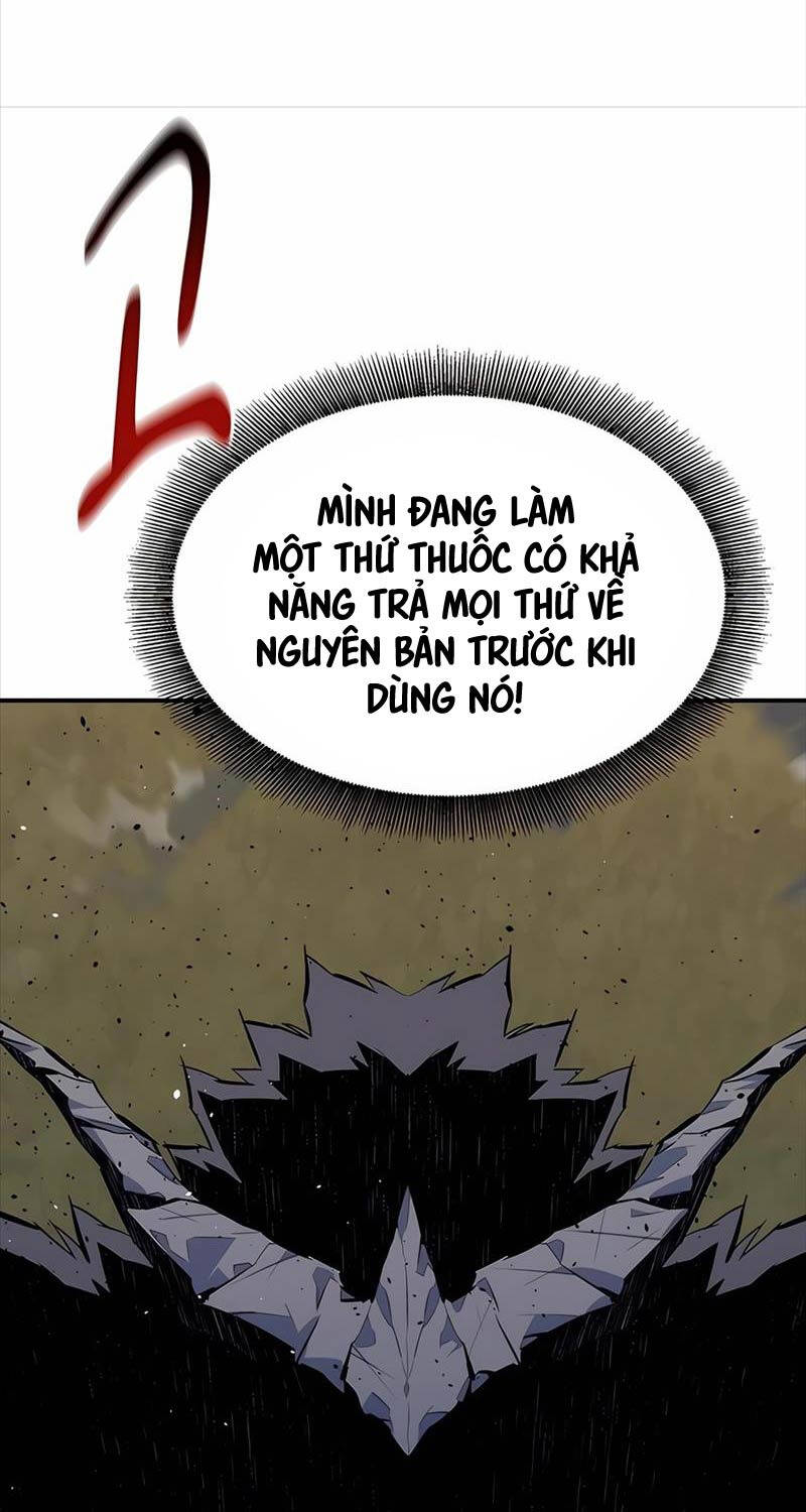 đi Săn Tự động Bằng Phân Thân Chap 101 - Next Chap 102