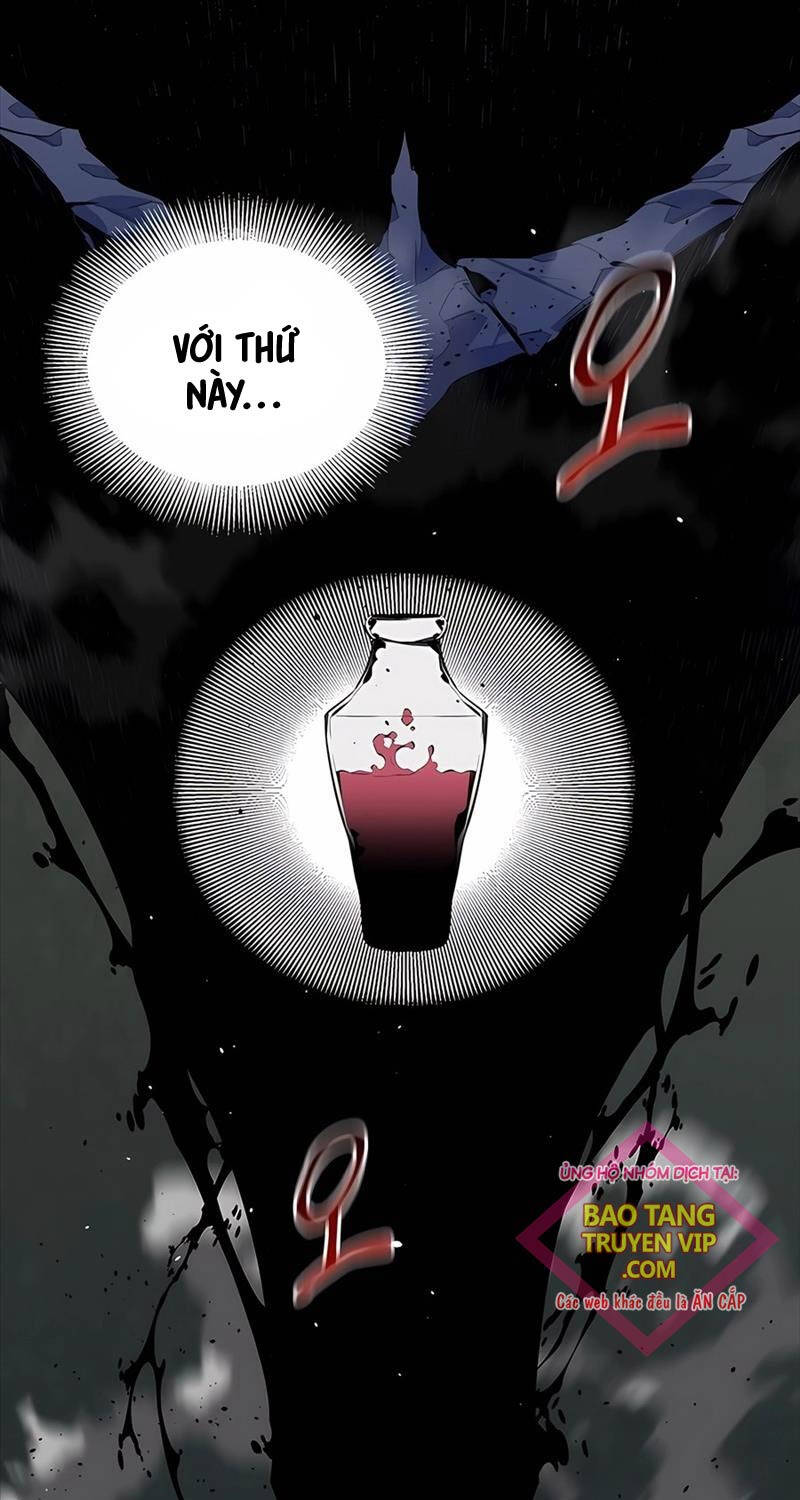 đi Săn Tự động Bằng Phân Thân Chap 101 - Next Chap 102