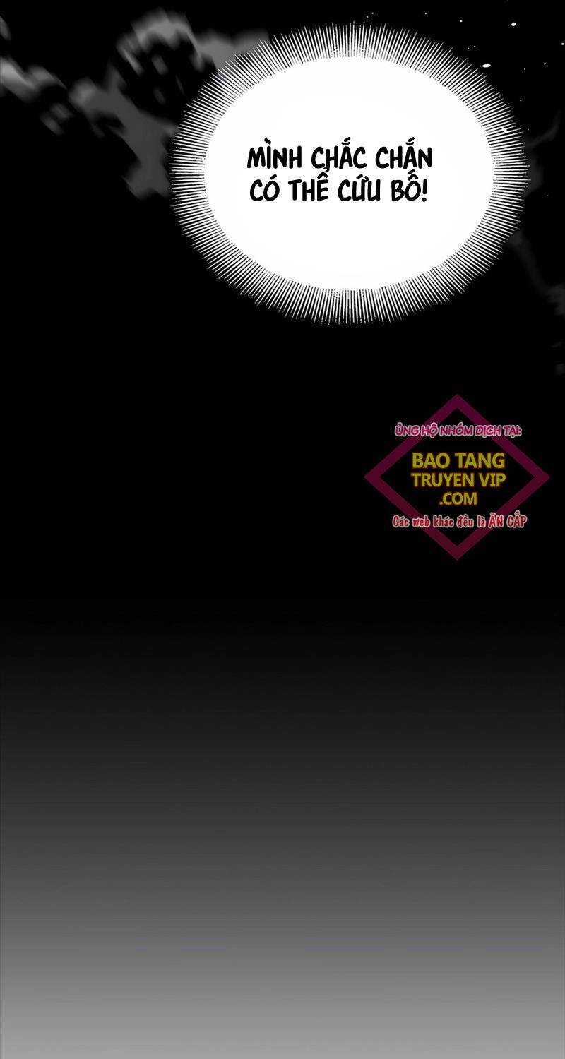 đi Săn Tự động Bằng Phân Thân Chap 101 - Next Chap 102